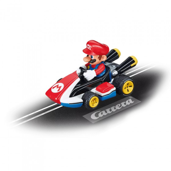 Mario Kart™ - Carrera Go - 62491