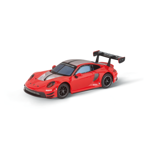 Porsche 911 GT3 R “Red Devil”  - Carrera Hybrid - 50051004