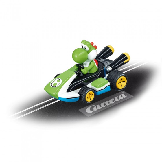 Mario Kart™ - Yoshi - 64035