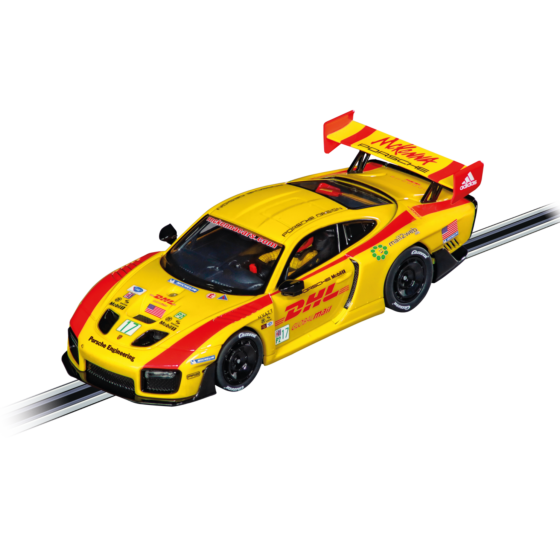 Porsche 935/19 "McKenna“ -...