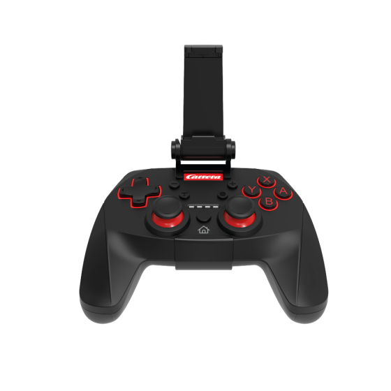 Controller - Carrera Hybrid...