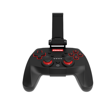 $productcomments_product->name
