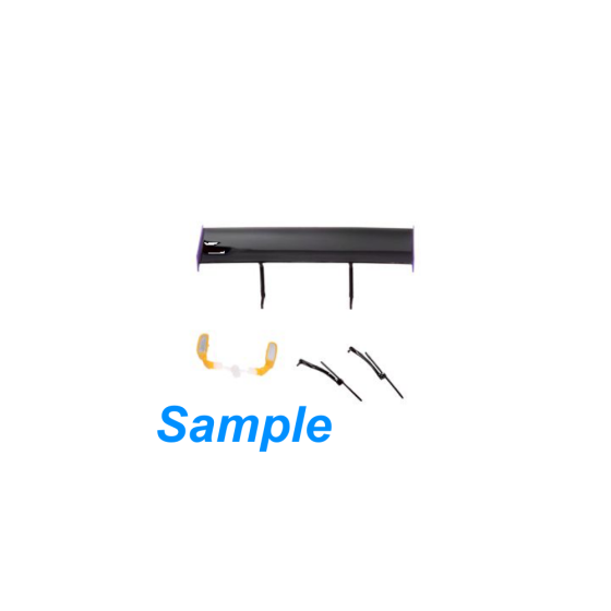 91310 - Carrera spare parts...
