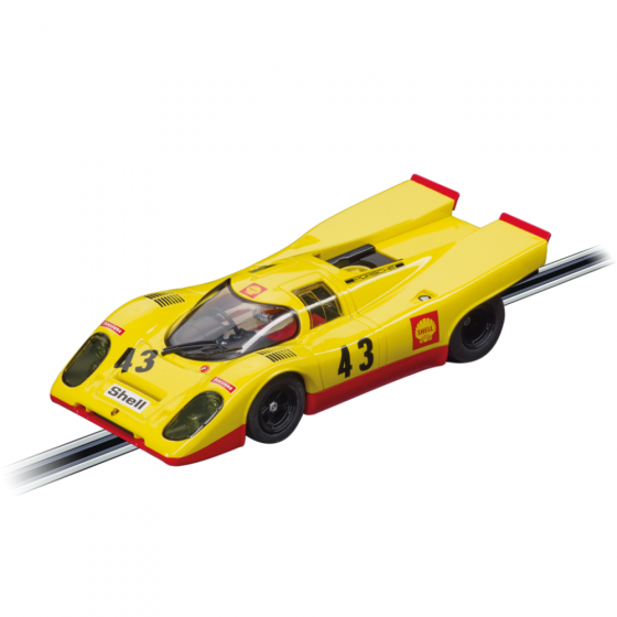 Porsche 917KH "No.43" - 30958