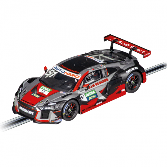 Audi R8 LMS GT3 'Team...
