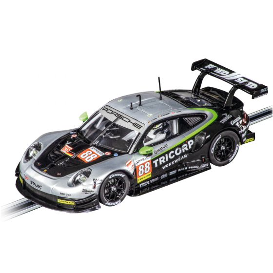 Porsche 911 RSR "Proton Competition, No.88", 2019 - 27700
