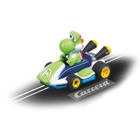 Mario Kart™ - Yoshi - Carrera First - 65003