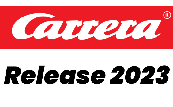 Carrera_Release_2023.png