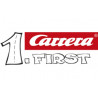 Carrera First