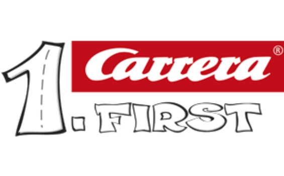 Carrera First