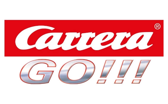 Carrera Go