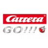 Carrera Go+