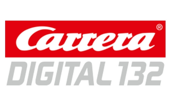 Carrera Digital 132