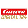 Carrera Digital 124
