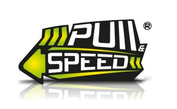 Pull & Speed