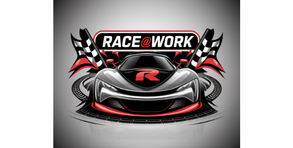 Race@Work